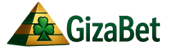 GizaBet Güncel Giriş – Kayıt & Şikayet Rehberi